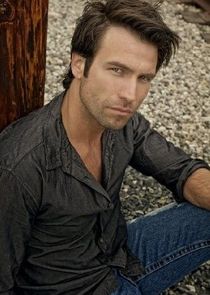 Aurelio Casillas "El Se&ntilde;or de los Cielos"