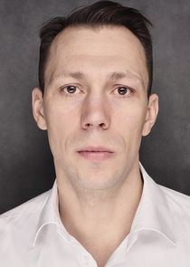 Сева, хакер