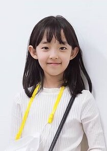 Park Seo-Yoon