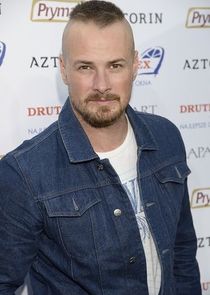 Jacek Wielgosz "Grand"