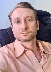 L&uacute;cio Bragan&ccedil;a