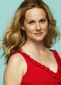 Catherine 'Cathy' Jamison