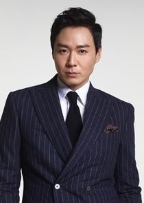 Mo Seung Jae