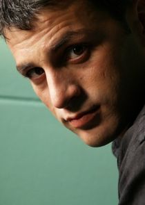 Мурат Умарович Челаев