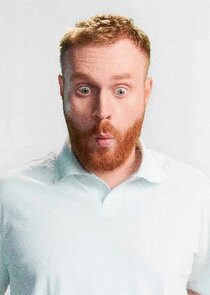 Евгений Чебатков