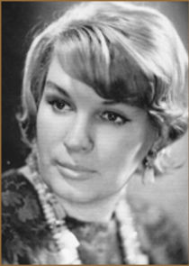 Фонарикова