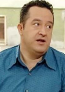 D&uuml;mb&uuml;ll&uuml; Niyazi