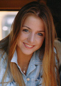 Вика Алькович