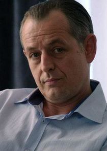 Георги Пенчев