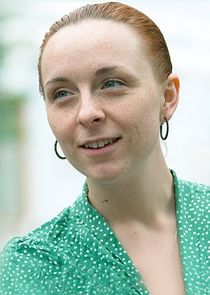 Леся СидорЕнко