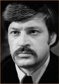 красноармеец