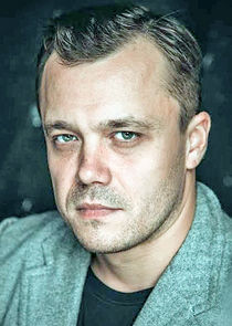 Князь Суздальский Борис, брат Ярослава, муж Устиньи