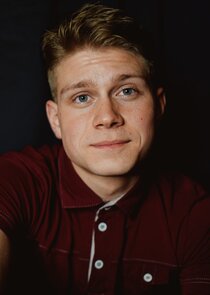 Прометей Клячев