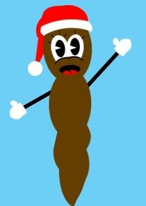 Mr. Hankey