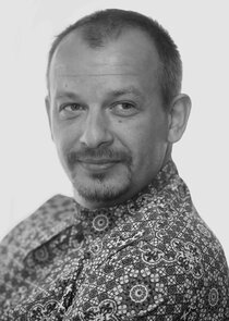 Вячеслав Колесников