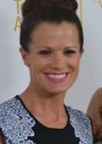 Chelsea Lawson Newman