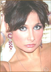 Виктория и Александра