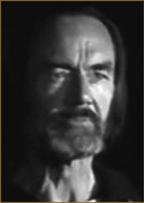 Казимир Викентьевич, сосед Новикова