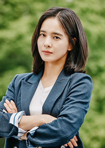Kim Se Young