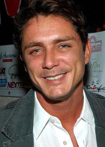 Murilo Henrique Pellegrini Vilela