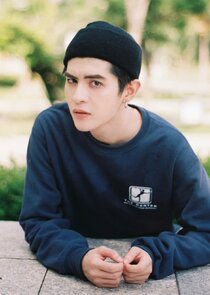 Thi&ecirc;n Ph&uacute;c