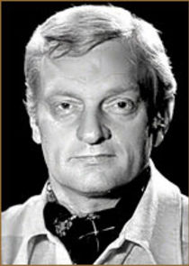 главный скоморох / начальник царской стражи