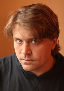 Олег Владимирович директор школы