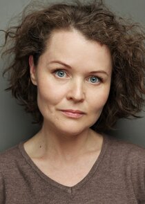 Наталья Борисовна Симонова врач