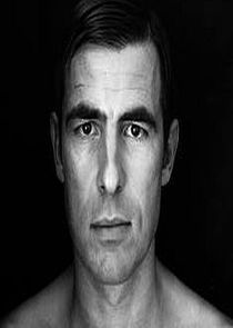 Martin Kr&oslash;yer