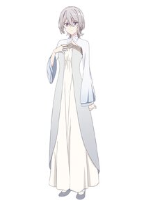 フィアナ・イースフィル