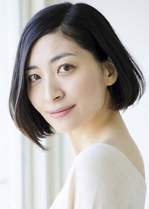 Masako Yoshii