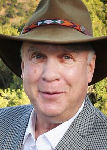 Barnaby Bowser the Goofy Dog