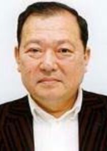 三船 大介, Mifune Daisuke, Pops