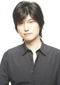 Gong Sun Zan (Kō Son San) Ez8