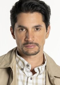 Sebastián Peñalosa