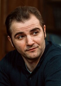 Максим Ковальский, следователь ген. прокуратуры (2 сезон)