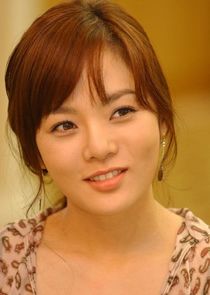 Park Chae Young