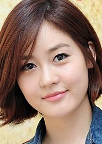 Lee Soo Hyun