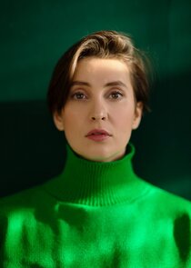 Учитель алгебры