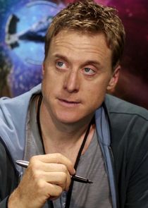 Wray Nerely / Cash Wayne