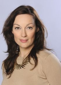 Charlotte Noordermeer