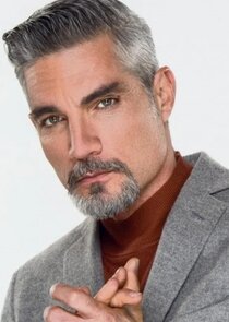 Luis Carlos Márquez