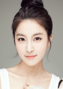 Lee Ji Hee