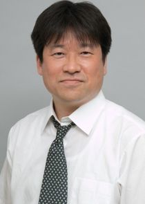 Isao Fukushima