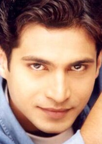 Karan Kapoor / Karma