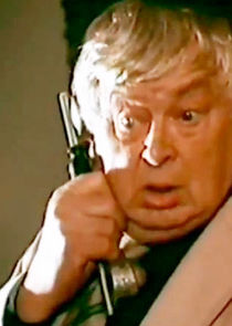 Винче Витторе