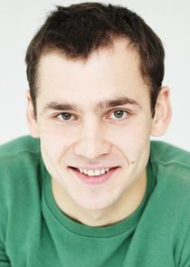 Леонид Шугаев ("Алло, Бордо!") летчик