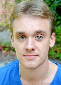 Дмитрий Андреевич Сташенко, гендиректор DolceLand