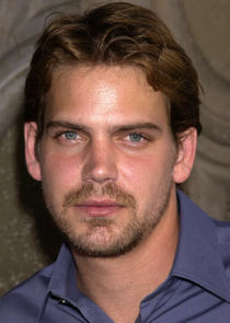 Lt. Thomas F. Hobbes