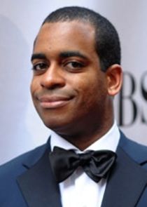 Roger 'Scooter' Dunbar